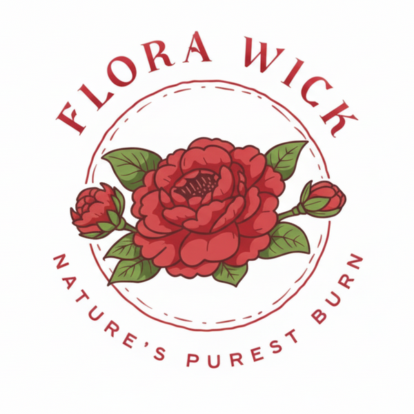Flora Wick 